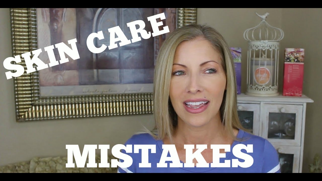 donell 20 glycolic lotion