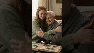 Old Photos, Priceless Memories ❤️📖#PreciousMemories #FamilyLove #OldPhotos #FamilyBond #shorts