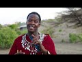 Paulo Siria Aingia Uzinduzi Wa Kopkoo Tv Kwa Gear Kubwa Paulo Siria Aingia Uzinduzi Wa Kopkoo Tv Kwa Gear Kubwa