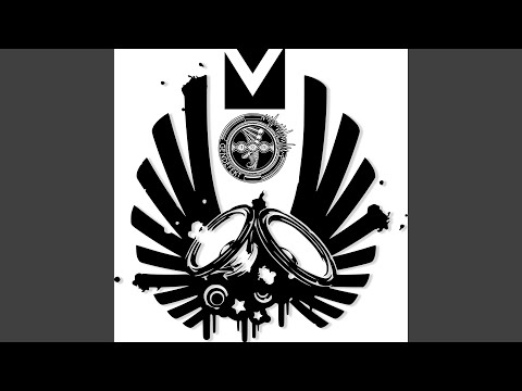 Soundsystems (Gendefekt Remix)