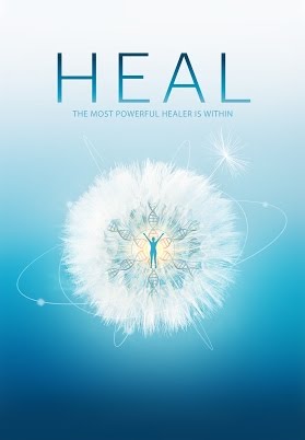 Heal Youtube