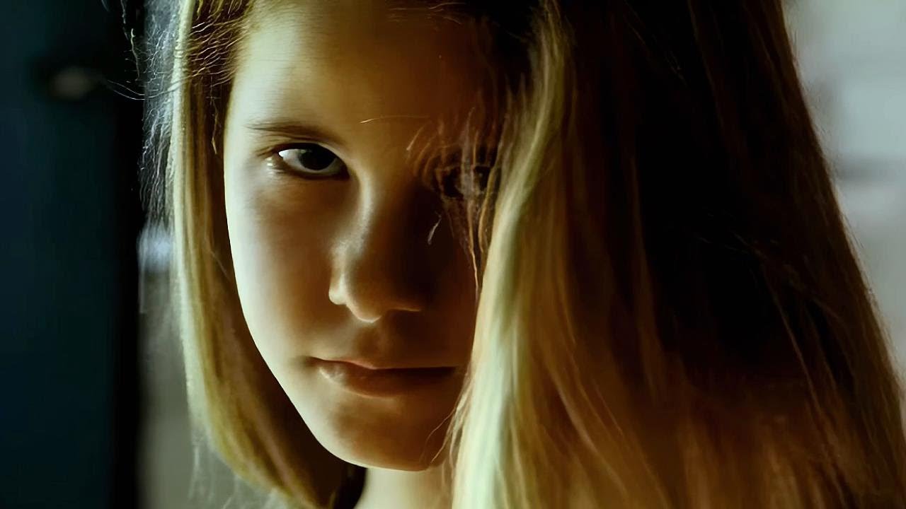 Kaoma - Lambada (original 1989 - YouTube