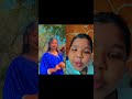 ###anjali