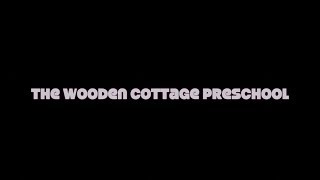 The Wooden Cottage Preschool T-Th PM 2018 Graduation Video