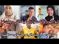 عاجل ايوا ها اش قالت الشوافه مو عشه بدات في الاجراءات اللي صدمها وهو الناس