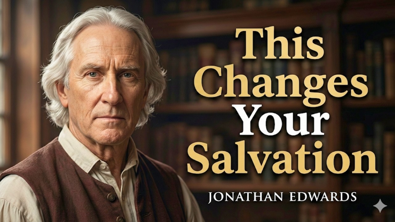 Calvinism vs. Arminianism: The 5 Questions That Settle the Debate