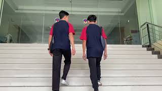 Pemasaran Olahraga