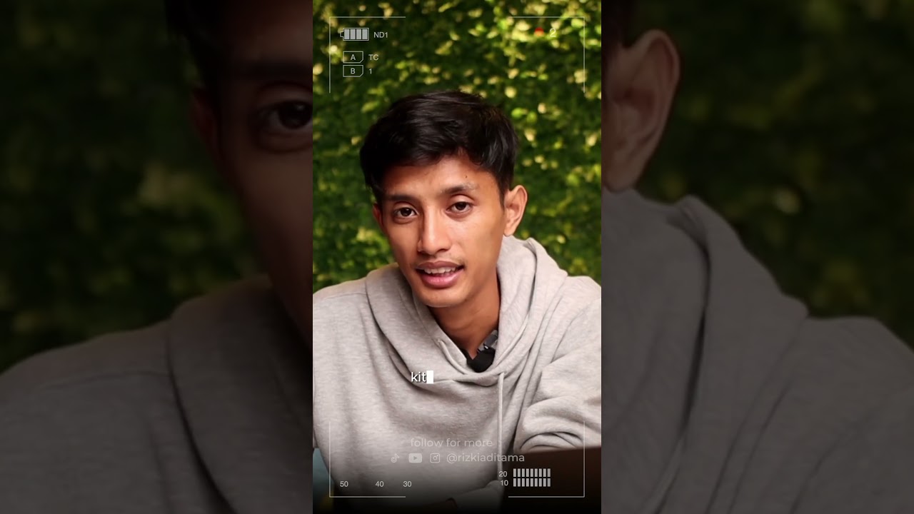 Modal Trading untuk profit $50 perhari 