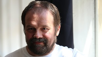 Massimo Banzi: Arduino e la rivoluzione dei Makers