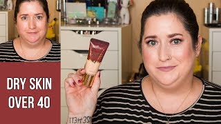 wander nude illusion