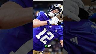 New York #Jets Scouting Combine