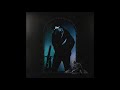 〳〳post Malone Ft Future Halsey Die For Me Slowed Reverb 〳〳 