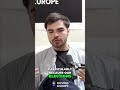 #movingeurope #europe #europeinmotion #eu