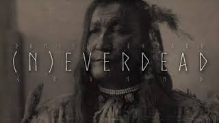 Daniel Lehmann - (N)Everdead [GRVMND] (2020)