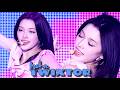 ILLIT - 'Magnetic'  [ IROHA ILLIT LIVE 'PRESS START♥︎' Facecam ] | TWIXTOR | 4K