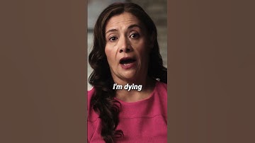 The dark truth about the abortion pill.