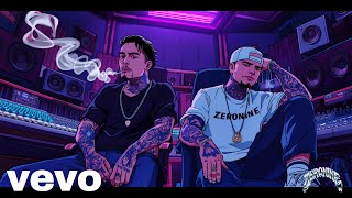   Album Zeronine Rap Best Of Spotify 2026