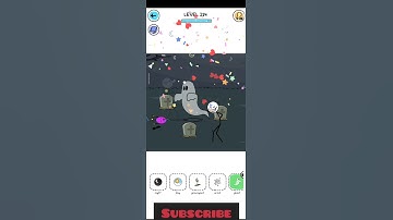 Alchemy puzzle level 214