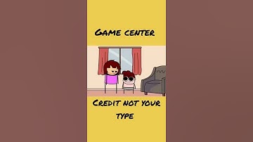 #notyourtype @NOT YOUR TYPE @ R G Bucket List @KirtiChow #rgbucketlist #kirtichow #short #funny