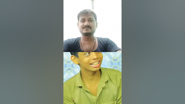 Chutiya Elvish | The most viral comedy by bhaibhai #ytshorts