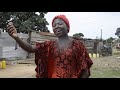 Ebitubaako -Kalangala Open Air Concert Mp3 Song