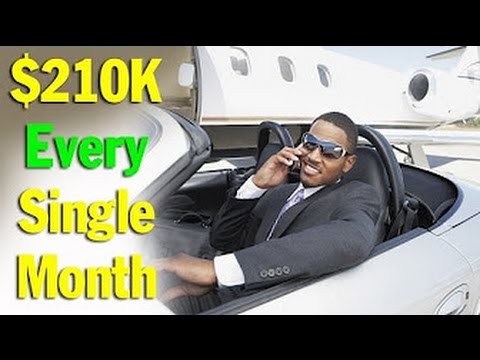 #60 Second Binary Options Signals  -  99% winning Trading Strategy
