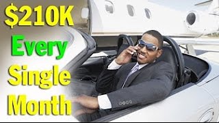 #60 Second Binary Options Signals  -  99% winning Trading Strategy