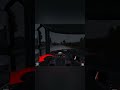 80km/h is calm 😌 #shorts #toe3 #ets2 #gameplay #scssoftware #wandasoftware #games