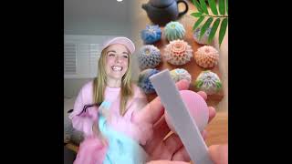 Download Lagu WHEN SHE WANTS TO MATCH #shorts MP3 Download Lagu WHEN SHE WANTS TO MATCH #shorts MP3