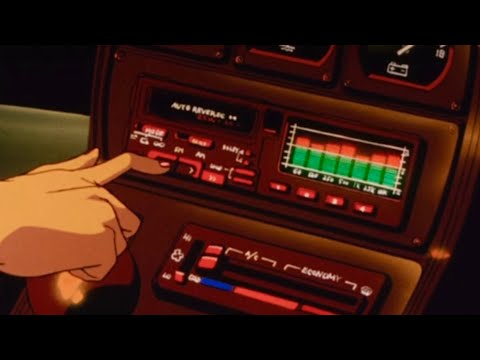 JayO ft. Popcaan- Hmm | (Slowed + Reverb)