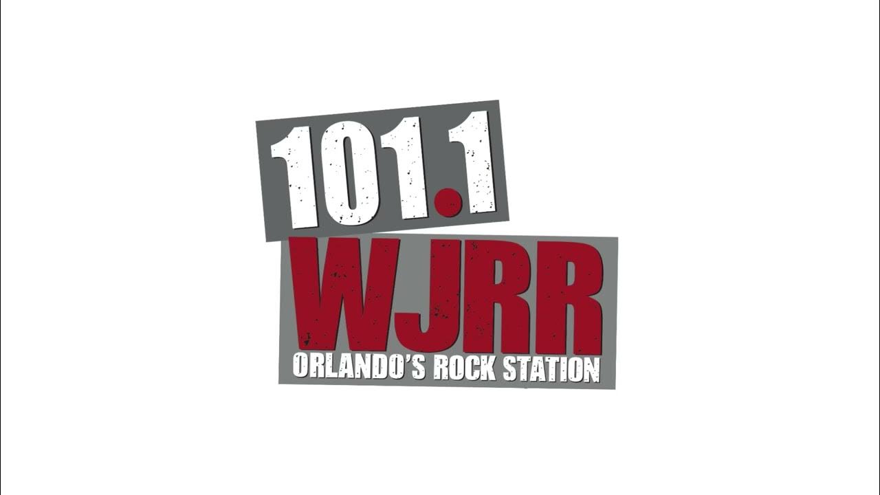 Wjrr fm cocoa beach fl 101 1 wjrr legal id february 20 2024 at 5 00