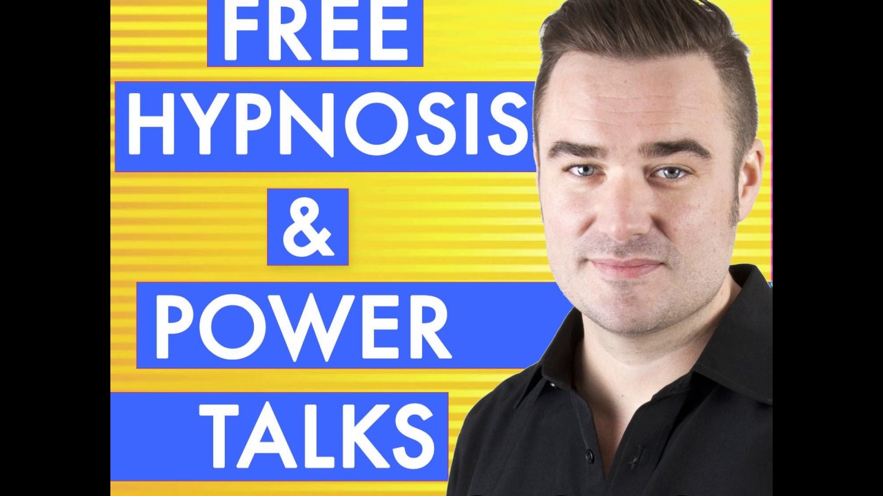 #326 World Events DAY Hypnosis Session - YouTube