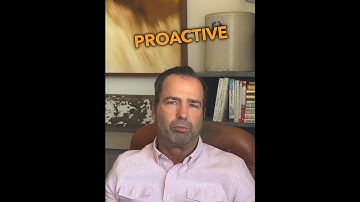 Learn the Power of Proactive Planning to Avoid Tax Bill Shock