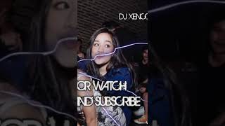 Download Lagu #jungledutch #djviral #djremix #dugem #dj #jedagjedug #breakbeat #funkot #junglemusic #shortvideo MP3