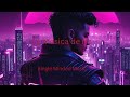 Le Musica De Rio Single Minded Music Le Musica De Rio Single Minded Music