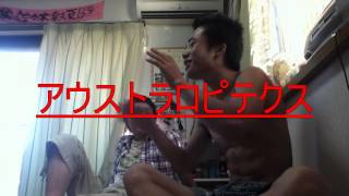 【シルクの部屋】ダーマ雑談。キチガイは会話にならないの巻