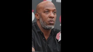 NBA coaches, fans react to FBI investigation into illegal sports betting and 'poker-rigging schemes'