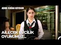 1 Bölüm 1 Yalan Babişkonun Otelinde Garsonculuk Oyunu Adını Feriha Koydum 1 Bölüm 1 Yalan Babişkonun Otelinde Garsonculuk Oyunu Adını Feriha Koydum