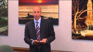 Understanding and Constructing a Healthy Workers Compensation Program