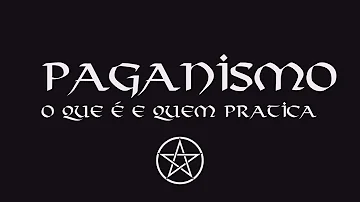 Qual a diferença entre pagão é herege?