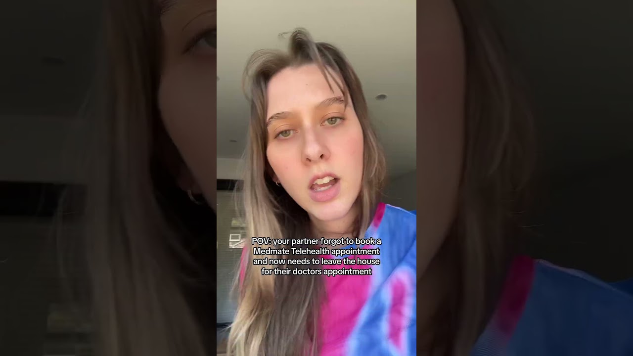 More Glitter, More Care—Medmate Makes It Sparkle 