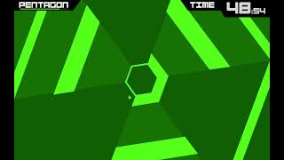 Hexagonest 6215