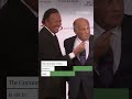 Julio Iglesias accused of sexual assault in Caribbean as Spanish prosecutors study the allegations