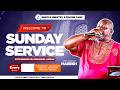 GENTLE MINISTRY & PRAYER CAMP SUNDAY SERVICE ||31/05/26||