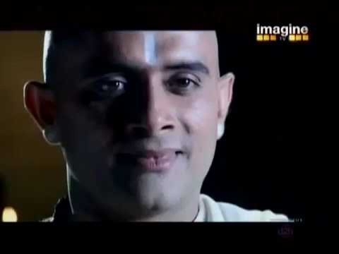 Chandragupta Maurya 102 Episode