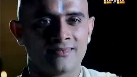 Chandragupta Maurya 102 episode