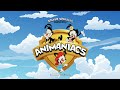 Animaniacs: Any Zainer (Instagram)