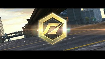 NFS No Limits - Car Series - Uber Subaru - Chapter #3