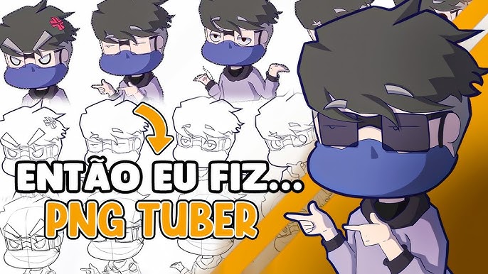 Rickepo on X: Bora estudar galera?? Grupo de estudos de desenho. A gente  vai fazer bastante desenho esse mês, escolham 1 tema por semana, 3-5  desenhos por dia e posta la no