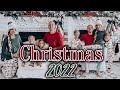 CHRISTMAS 2022 VLOG!